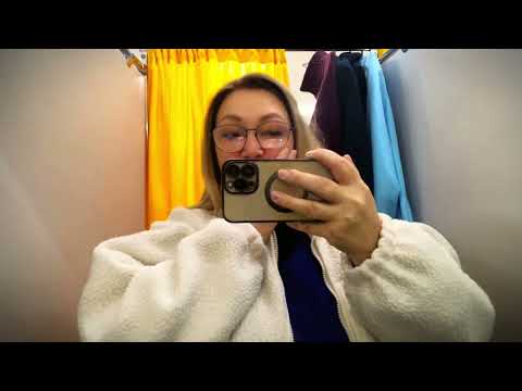 Видео: Процесс идет! Удалили сразу 5 зубов, наложили швы