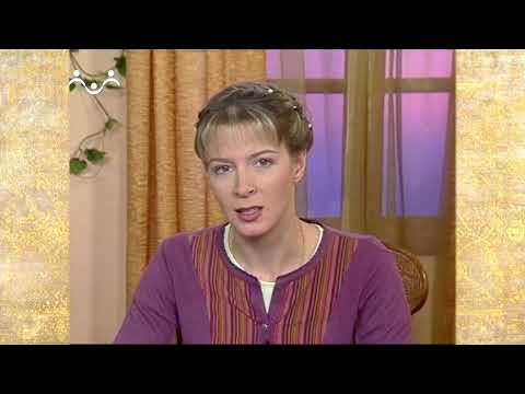 Видео: Рассказы о Святых. Священномученик Серафим Чичагов
