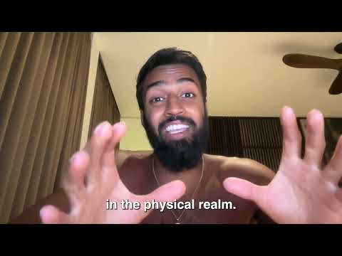 Видео: Искусство флирта (3 секрета мастерства в этой игре)