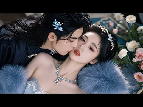 Видео: Избалованный юноша заплатил состояние за первую ночь с куртизанкой. «Сестрёнка, иди, поцелуй меня.»