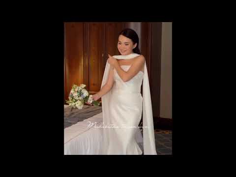 Видео: 12.09.25.Той Айыма Айылчиева 