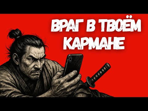Видео: НИКОГДА не отвечайте СПАСИБО на комплимент. Вот фраза-оберег, которая спасет от сглаза