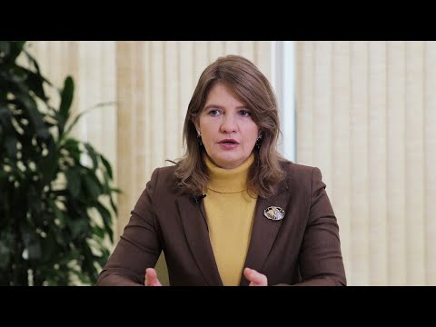 Видео: (#2) Касперская обнаружила, что вы не человек | RYTP