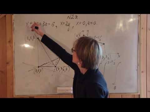 Видео: Семинар 29 05 20, факультет химии