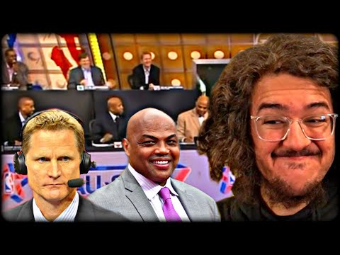 Видео: Драфт НБА всех времен — это классика