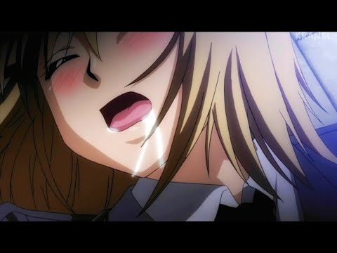 Видео: мне это понравился