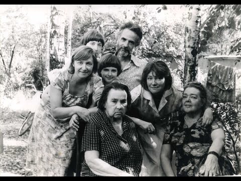 Видео: «Переделкино 1940–1960-х годов». Онлайн-встреча с Сергеем Неклюдовым