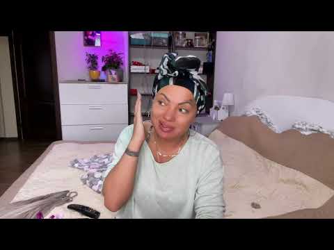 Видео: #термозамещение или #каркасноенаращивание в чем разница? Давайте разбираться.