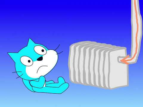 Видео: Фрагмент эфира (Joke TV, 03.09.2023, 11:57)