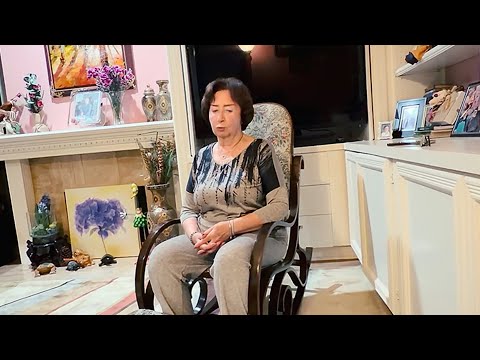 Видео: Светочка избавилась от токсичной подруги #losangeles 