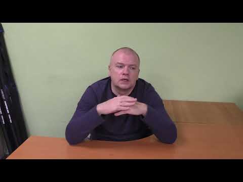 Видео: КАК ПОДОБРАТЬ СЕБЕ ПОДСАЧНИК? РУЧКА ПОДСАЧЕКА - КАКОЙ ДЛИНЫ ВЫБРАТЬ? ПОДСАК ДЛЯ РЫБАЛКИ.