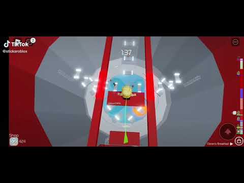 Видео: истории из тик тока/Роблокс(полные!)