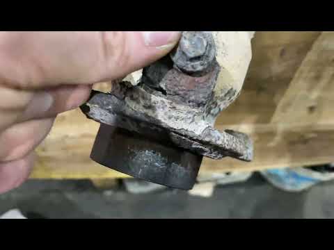 Видео: Kia Soul AM 1.6 G4FC. Большой пробег и большой расход масла. Ремонт всего мотора.