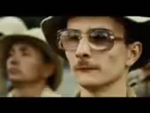 Видео: Самый лучший фильм 10 рота татарча