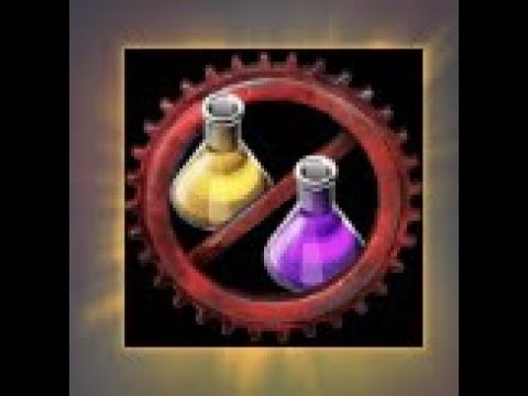 Видео: Factorio, Достижение "Космическая Гонка". Планета Фульгора + челлендж 600% и изучения x20!