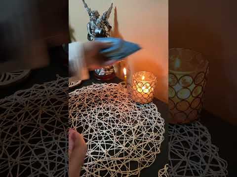 Видео: СОБЫТИЯ БЛИЖАЙШЕГО ВРЕМЕНИ 🍏🌺🐦‍🔥❤️