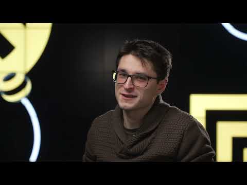 Видео: Как это работает? Личный кабинет пользователя в билайне