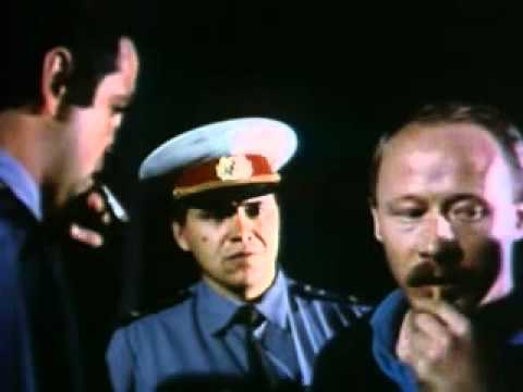 Видео: "ТАСС уполномочен заявить". "Плюс".