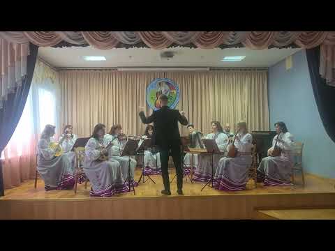 Видео: 4 ноября 2025 г.