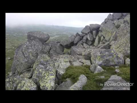 Видео: Планина Витоша