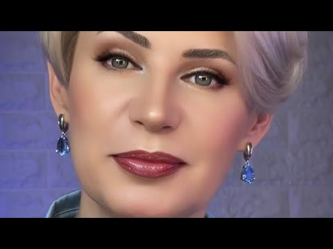 Видео: ‼️Его чувства к вам сейчас⁉️