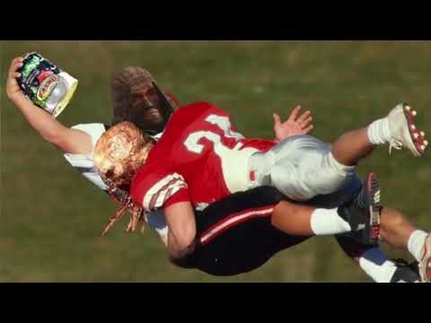 Видео: Я МАСЛИНУ ПОЙМАЛ (1 ЧАС)