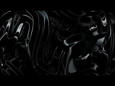 Видео: #4 Как заручиться поддержкой системы Богов от агрессии структур?