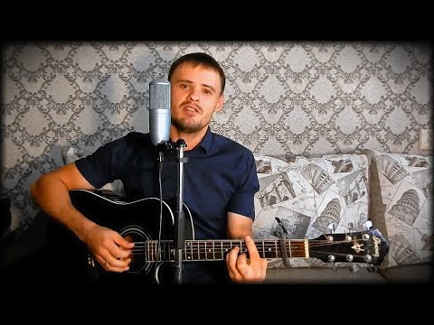 Видео: Игорь Тальков - Чистые пруды