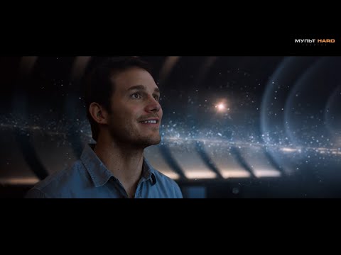 Видео: POLNALYUBVI- "Кометы". Клип (2025)