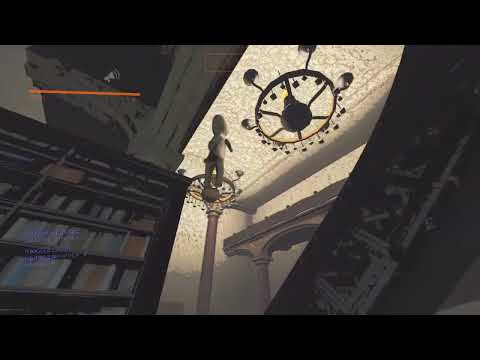 Видео: Он такой безобидный XD