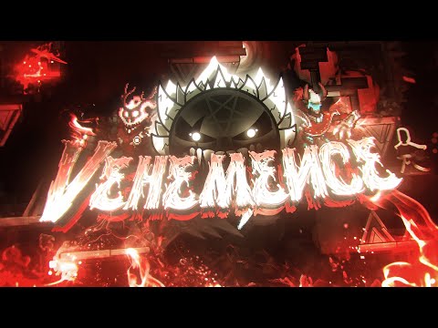 Видео: ТАК БЫЛ УНИЧТОЖЕН VEHEMENCE