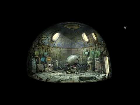 Видео: 26 октября 2025 г.