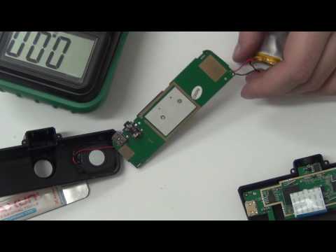 Видео: Перенапряг видеорегистратора. Часть 1. Диагностика