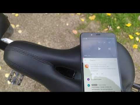 Видео: Minako f10 (2-ч) ответы к комментариям по электровелосипеду. Фэтбайк. E-bike