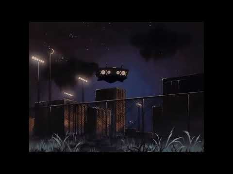 Видео: Самый вайбовый плейлист.