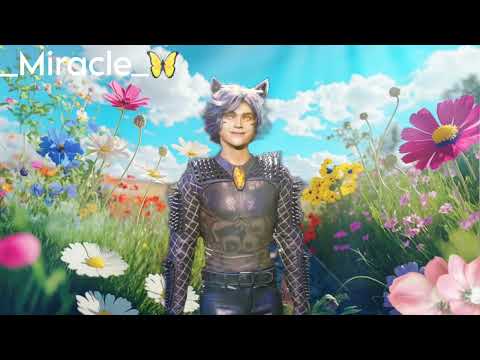 Видео: АВАТАР - 3 | Серый Волк - Я буду руки твои целовать | •ПОЛУФИНАЛ•