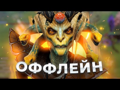 Видео: ЭТА ШТУЧКА ТАЩИТ В СОЛО! АМ В БАНЕ? ММР В КАРМАНЕ!