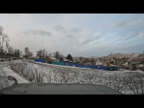 Видео: Мужчина 30 лет ничего не добился, как быть. Последнее  видео в 2023 году.