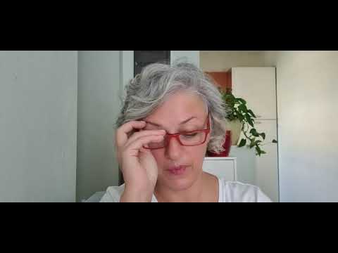 Видео: 📣📣📣Откровение от Бога .Слушайте‼️‼️