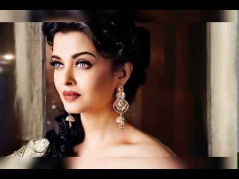 Видео: #хатуба #Hatuba Хатуба Hatuba индийская песня)))