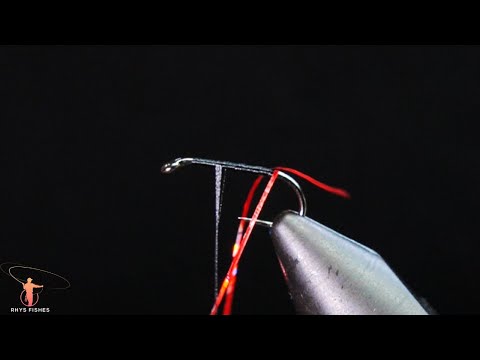 Видео: Муха, которая ДОЛЖНА БЫТЬ в вашей коробке!!