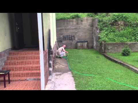 Видео: #живойсом 01/06/13