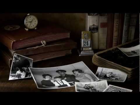 Видео: Николай Старченков - Сдаётся комнатка в душе.