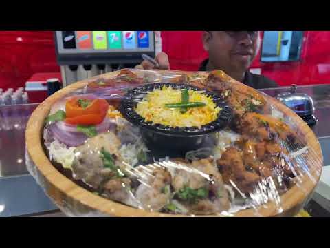 Видео: Разбудили Нас Крики,Дубайский Шоколад Для Белья,Пообедали и  Скупились в ТЦ