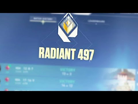 Видео: RANK UP ЯАЖ ХИЙХ ВЭ? (Valorant Tips)