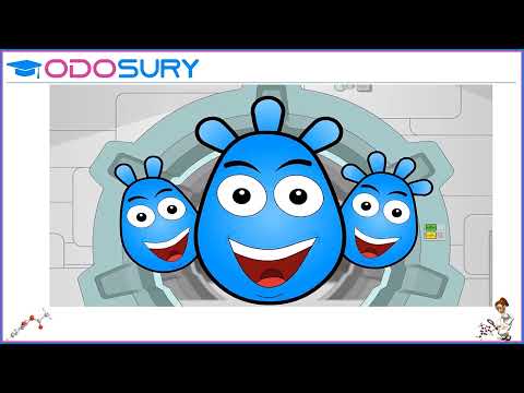 Видео: Органик нэгдлийн бүтэц