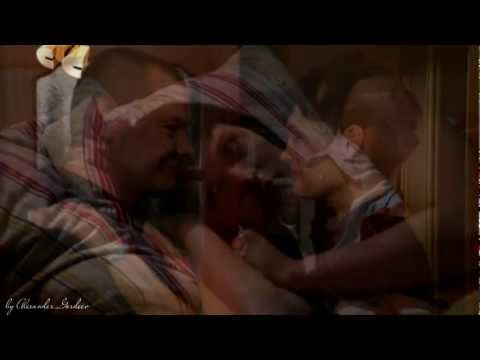 Видео: Я лечу. Я так хотела быть с тобой.