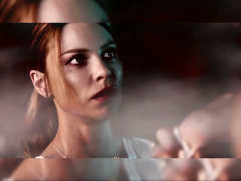 Видео: Премьера Александр  Эгромжан  Самая большая любовь