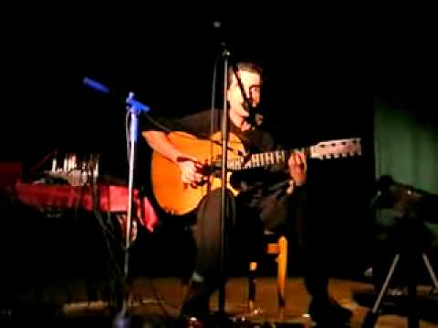 Видео: Юрий Наумов. Частушки