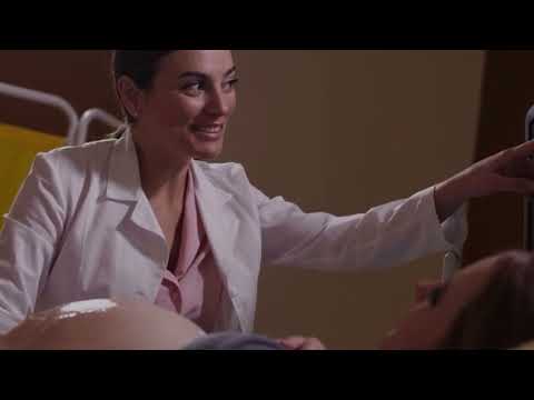 Видео: 36 долоо хоногтой жирэмсэн бол үзээрэй